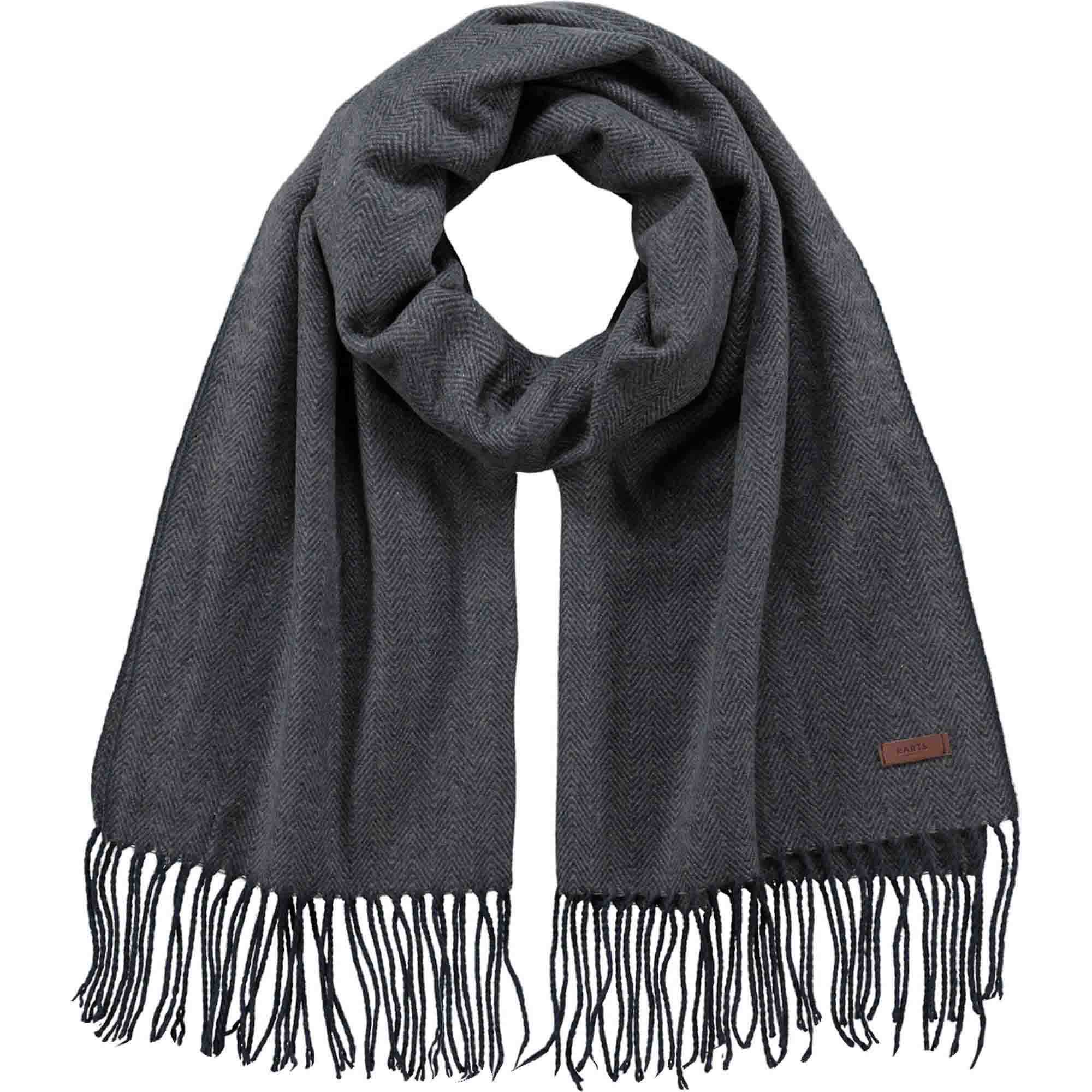 Soho Scarf